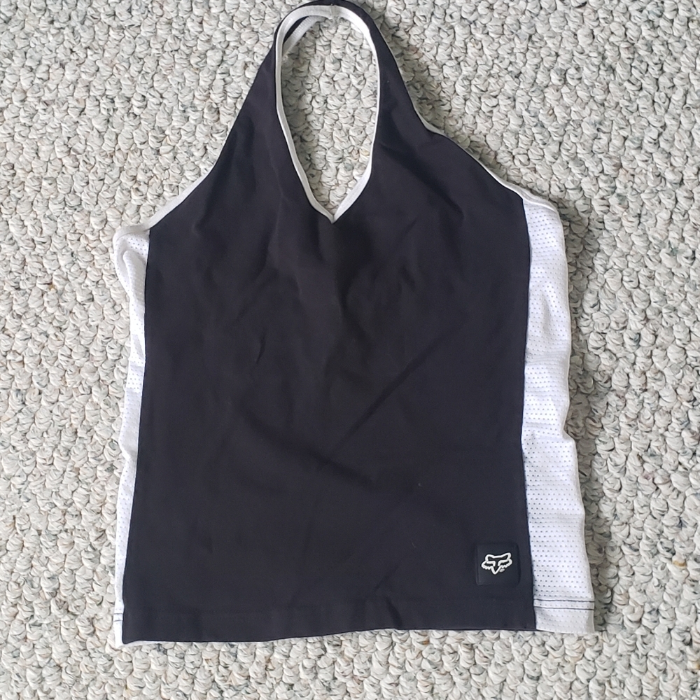 Womens top